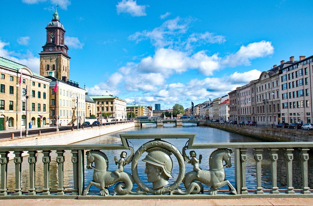 goteborg_436488286
