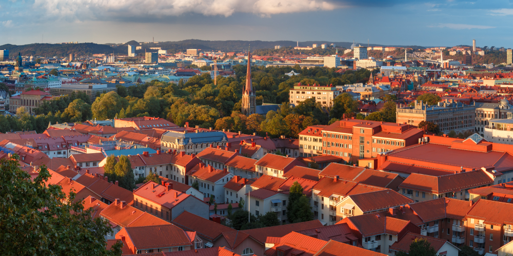 Göteborg_Haga_1212570172
